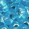 Farfalle 3x6mm